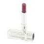 CHRISTIAN DIOR Makeup przez Christian Dior #214843