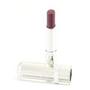 CHRISTIAN DIOR Makeup door Christian Dior #214844