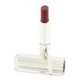 CHRISTIAN DIOR Makeup oleh Christian Dior #214847