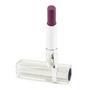 CHRISTIAN DIOR Makeup door Christian Dior #214848