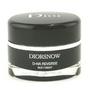 CHRISTIAN DIOR Skincare przez Christian Dior #214850