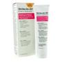 Klein Becker Skincare pagal Klein Becker #214868