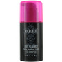 ROCKAHOLIC by Tigi #214873