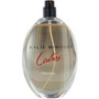 COUTURE BY KYLIE MINOGUE Perfume door Kylie Minogue #214900