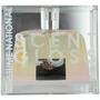 COSTUME NATIONAL SCENT COOL GLOSS by Costume National #214905