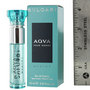 BVLGARI AQUA MARINE by Bvlgari #214907