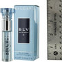 BVLGARI BLV II Perfume od Bvlgari #214908