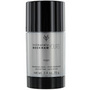 INTIMATELY YOURS BECKHAM by Beckham #214920