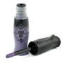 ANNA SUI Makeup ved Anna Sui #214926