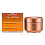 Clarins Skincare de Clarins #214932