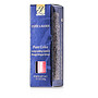 ESTEE LAUDER Makeup Autor: Estee Lauder #214939