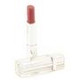 CHRISTIAN DIOR Makeup von Christian Dior #214972