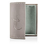 Jane Iredale Makeup por  #214984