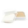 CLINIQUE Makeup by Clinique #214985