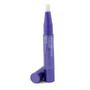 Shu Uemura Skincare ved Shu Uemura #214991