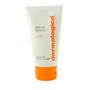 Dermalogica by Dermalogica #215007