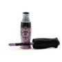 ANNA SUI Makeup door Anna Sui #215008