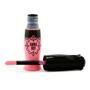 ANNA SUI Makeup od Anna Sui #215010