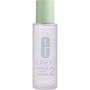 CLINIQUE Skincare da Clinique #215014