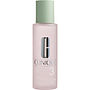 CLINIQUE Skincare by Clinique #215015