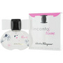INCANTO BLOOM Perfume by Salvatore Ferragamo #215023