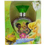 DISNEY TINKERBELL Perfume by Disney #215025