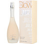 GLOW EAU DE GLOW Perfume od  #215042