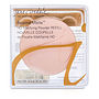 Jane Iredale Makeup od  #215061