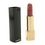 CHANEL Makeup by Chanel #215068