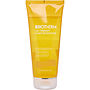 Biotherm Skincare ved BIOTHERM #215118