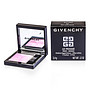 GIVENCHY Makeup por Givenchy #215120