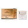 CHRISTIAN DIOR Skincare tarafından Christian Dior #215137