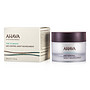 Ahava Skincare oleh Ahava #215157