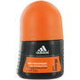 ADIDAS DEEP ENERGY Cologne przez Adidas #215172
