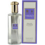 YARDLEY Fragrance by Yardley #215180