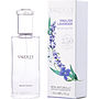 YARDLEY Fragrance da Yardley #215181