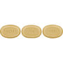 YARDLEY by Yardley #215183