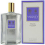 YARDLEY Fragrance da Yardley #215187