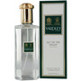 YARDLEY Fragrance de Yardley #215194