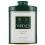 YARDLEY Fragrance de Yardley #215196