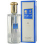 YARDLEY Perfume by Yardley #215199