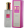 YARDLEY Perfume by Yardley #215204