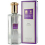 YARDLEY Perfume by Yardley #215206