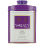 YARDLEY Perfume by Yardley #215207