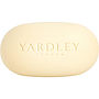 YARDLEY Fragrance de Yardley #215210