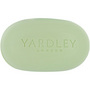 YARDLEY Perfume by Yardley #215212