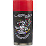 ED HARDY BORN WILD Cologne by Christian Audigier #215249