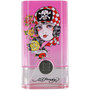ED HARDY BORN WILD Perfume by Christian Audigier #215253