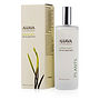 Ahava Skincare by Ahava #215274
