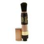 LANCOME Makeup by Lancome #215282